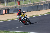 brands-hatch-photographs;brands-no-limits-trackday;cadwell-trackday-photographs;enduro-digital-images;event-digital-images;eventdigitalimages;no-limits-trackdays;peter-wileman-photography;racing-digital-images;trackday-digital-images;trackday-photos